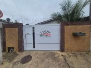 Casa / Sobrado para Venda em Caraguatatuba/SP Barranco...