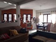 Casa / Sobrado para Venda em Caraguatatuba/SP Barranco...
