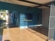Casa / Sobrado para Venda em Caraguatatuba/SP Barranco...