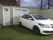 Casa / Sobrado para Venda em Caraguatatuba/SP Barranco...