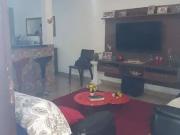 Casa / Sobrado para Venda em Caraguatatuba/SP Barranco...