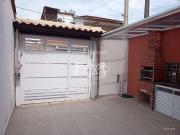 Casa / Sobrado para Venda em Caraguatatuba/SP Barranco...