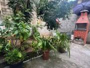 Casa / Sobrado para Venda em Caraguatatuba/SP Barranco...