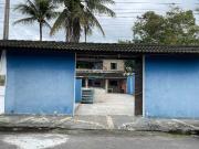 Casa / Sobrado para Venda em Caraguatatuba/SP Barranco...