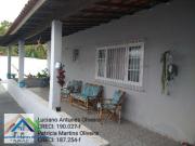 Casa / Sobrado para Venda em Caraguatatuba/SP Barranco...