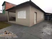 Casa / Sobrado para Venda em Caraguatatuba/SP Barranco...