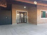 Casa / Sobrado para Venda em Caraguatatuba/SP Barranco...