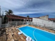 Casa / Sobrado para Venda em Caraguatatuba/SP Barranco...