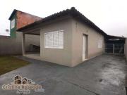 Casa / Sobrado para Venda em Caraguatatuba/SP Barranco...