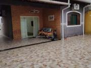 Casa / Sobrado para Venda em Caraguatatuba/SP Barranco...