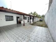 Casa / Sobrado para Venda em Caraguatatuba/SP Barranco...