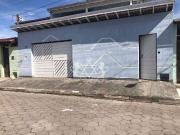 Casa / Sobrado para Venda em Caraguatatuba/SP Barranco...