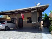 Casa / Sobrado para Venda em Caraguatatuba/SP Barranco...