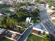 Casa / Sobrado para Venda em Caraguatatuba/SP Barranco...