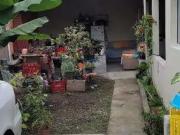 Casa / Sobrado para Venda em Caraguatatuba/SP Barranco Alto