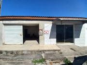 Casa / Sobrado para Venda em Caraguatatuba/SP Barranco...