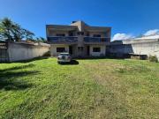 Casa / Sobrado para Venda em Caraguatatuba/SP Barranco...