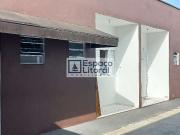Casa / Sobrado para Venda em Caraguatatuba/SP Barranco...