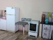 Casa / Sobrado para Venda em Caraguatatuba/SP Barranco...