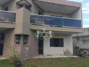 Casa / Sobrado para Venda em Caraguatatuba/SP Barranco...