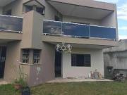 Casa / Sobrado para Venda em Caraguatatuba/SP Barranco...