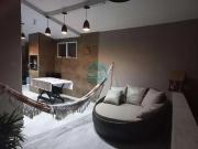 Casa / Sobrado para Venda em Caraguatatuba/SP Benfica 3...