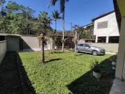 Casa / Sobrado para Venda em Caraguatatuba/SP Cantagalo...