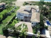 Casa / Sobrado para Venda em Caraguatatuba/SP...