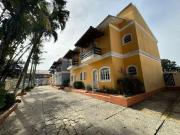 Casa / Sobrado para Venda em Caraguatatuba/SP...