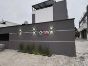 Casa / Sobrado para Venda em Caraguatatuba/SP...