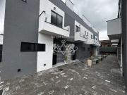 Casa / Sobrado para Venda em Caraguatatuba/SP...
