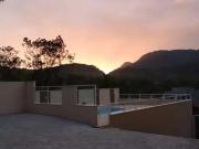 Casa / Sobrado para Venda em Caraguatatuba/SP...