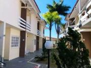 Casa / Sobrado para Venda em Caraguatatuba/SP...