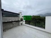 Casa / Sobrado para Venda em Caraguatatuba/SP...