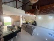 Casa / Sobrado para Venda em Caraguatatuba/SP...