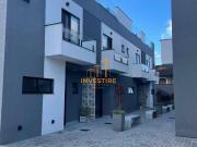 Casa / Sobrado para Venda em Caraguatatuba/SP...