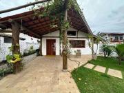 Casa / Sobrado para Venda em Caraguatatuba/SP...