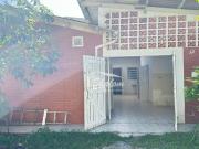 Casa / Sobrado para Venda em Caraguatatuba/SP...