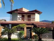 Casa / Sobrado para Venda em Caraguatatuba/SP...