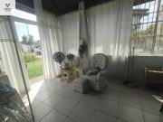 Casa / Sobrado para Venda em Caraguatatuba/SP...