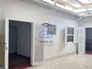 Casa / Sobrado para Venda em Caraguatatuba/SP...