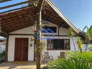 Casa / Sobrado para Venda em Caraguatatuba/SP...