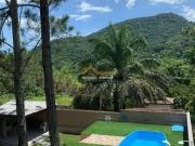 Casa / Sobrado para Venda em Caraguatatuba/SP...