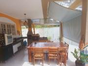 Casa / Sobrado para Venda em Caraguatatuba/SP...