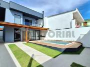 Casa / Sobrado para Venda em Caraguatatuba/SP...