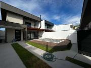 Casa / Sobrado para Venda em Caraguatatuba/SP...