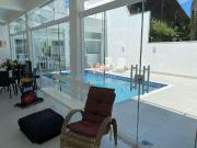 Casa / Sobrado para Venda em Caraguatatuba/SP Jardim...