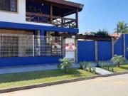 Casa / Sobrado para Venda em Caraguatatuba/SP...