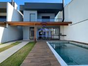 Casa / Sobrado para Venda em Caraguatatuba/SP...