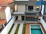 Casa / Sobrado para Venda em Caraguatatuba/SP...